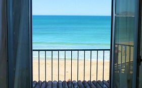 Hotel Sa Roqueta Can Picafort Adults Only